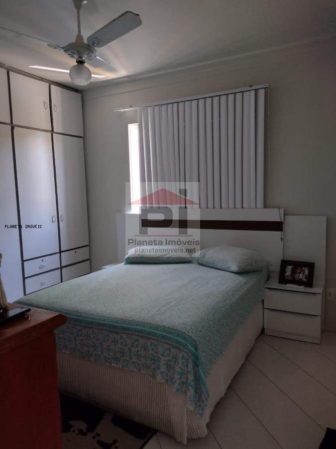 Apartamento à venda com 2 quartos, 73m² - Foto 8