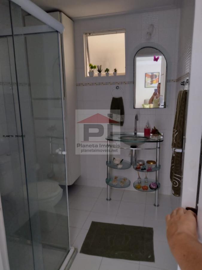 Apartamento à venda com 2 quartos, 73m² - Foto 9