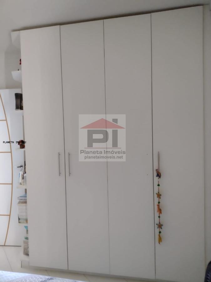 Apartamento à venda com 2 quartos, 73m² - Foto 10