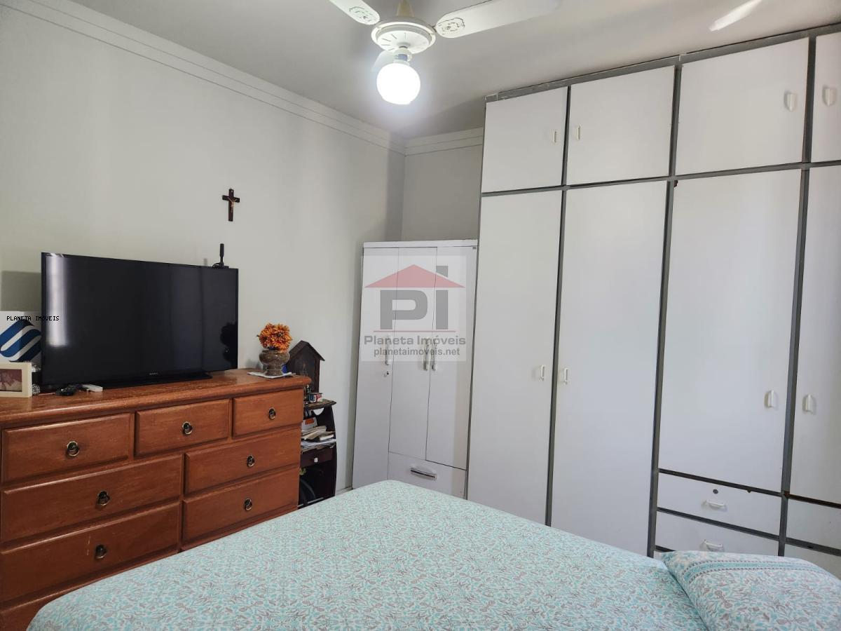 Apartamento à venda com 2 quartos, 73m² - Foto 11