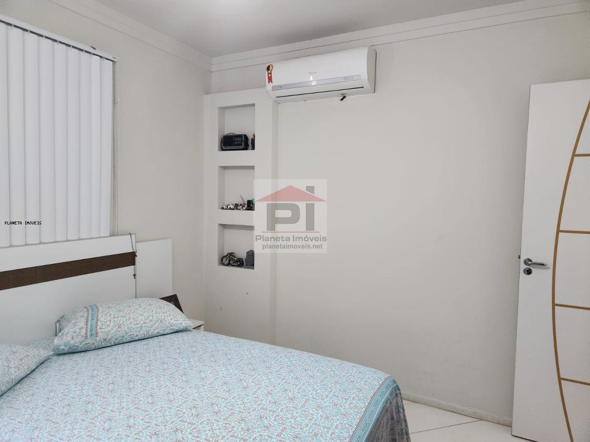 Apartamento à venda com 2 quartos, 73m² - Foto 12