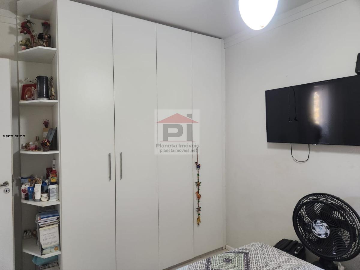 Apartamento à venda com 2 quartos, 73m² - Foto 14