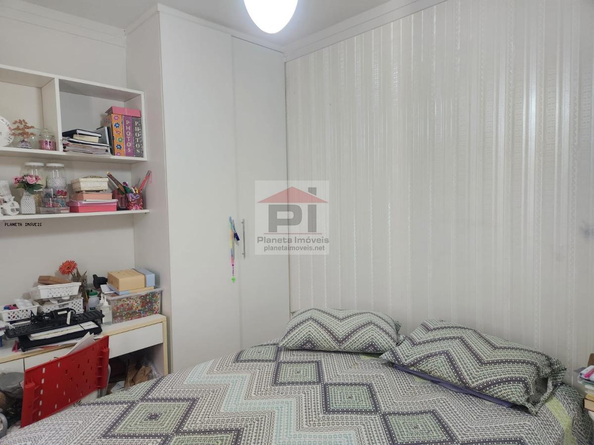 Apartamento à venda com 2 quartos, 73m² - Foto 15