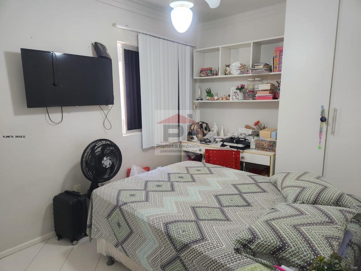 Apartamento à venda com 2 quartos, 73m² - Foto 16