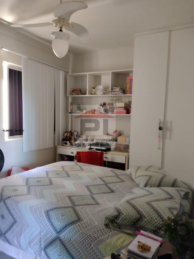 Apartamento à venda com 2 quartos, 73m² - Foto 17