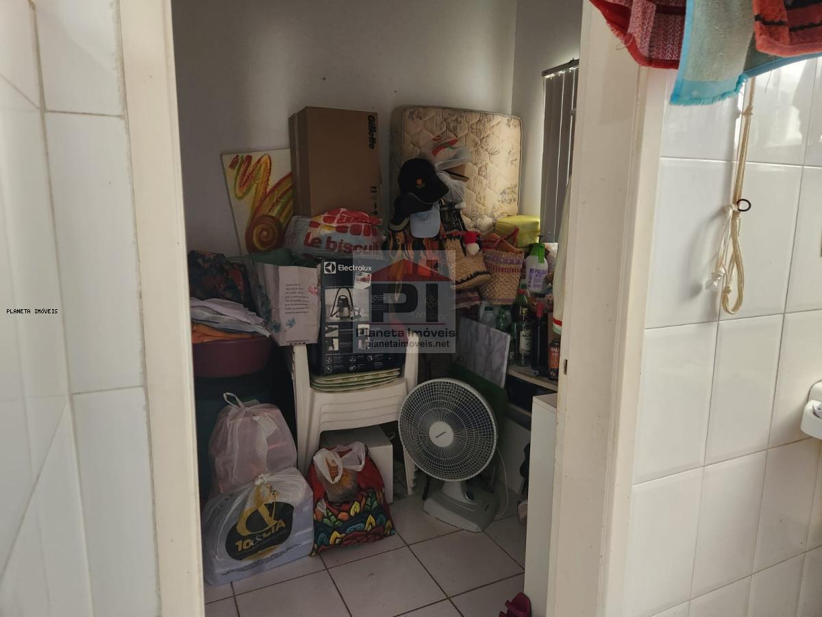 Apartamento à venda com 2 quartos, 73m² - Foto 23