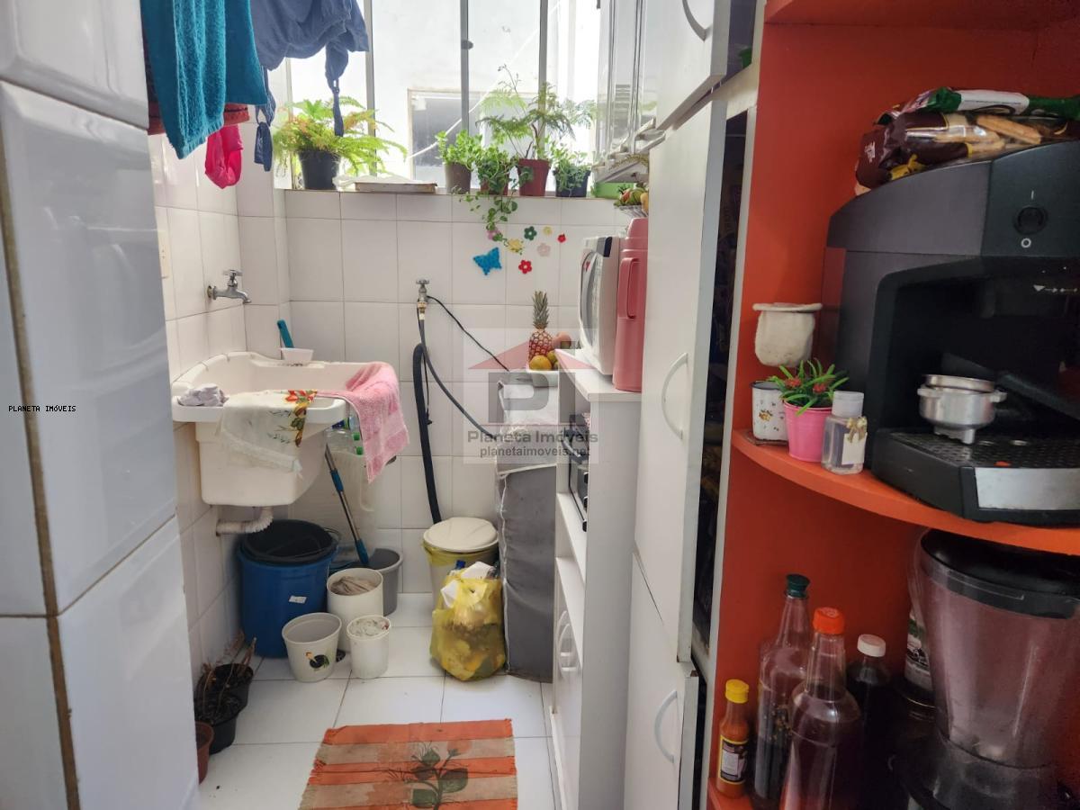 Apartamento à venda com 2 quartos, 73m² - Foto 21