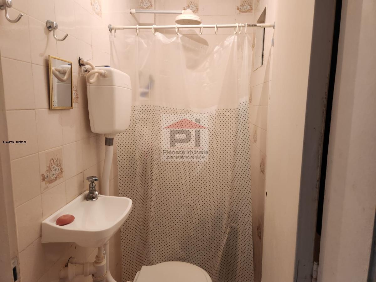 Apartamento à venda com 2 quartos, 73m² - Foto 24