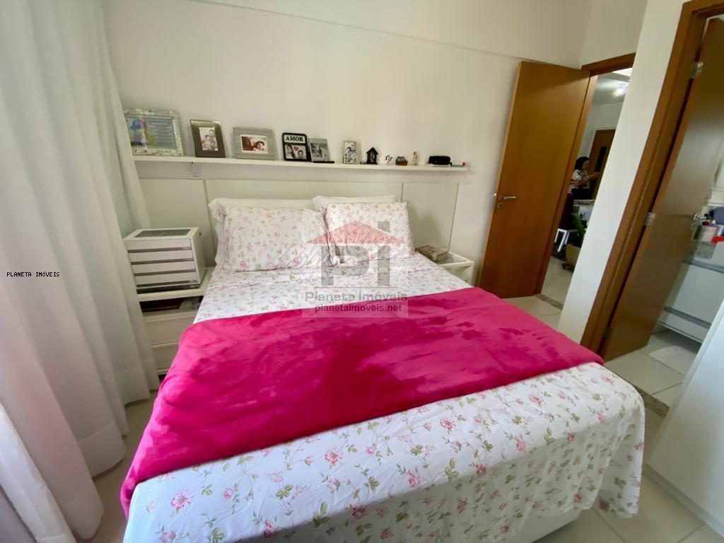 Apartamento à venda com 2 quartos, 82m² - Foto 4