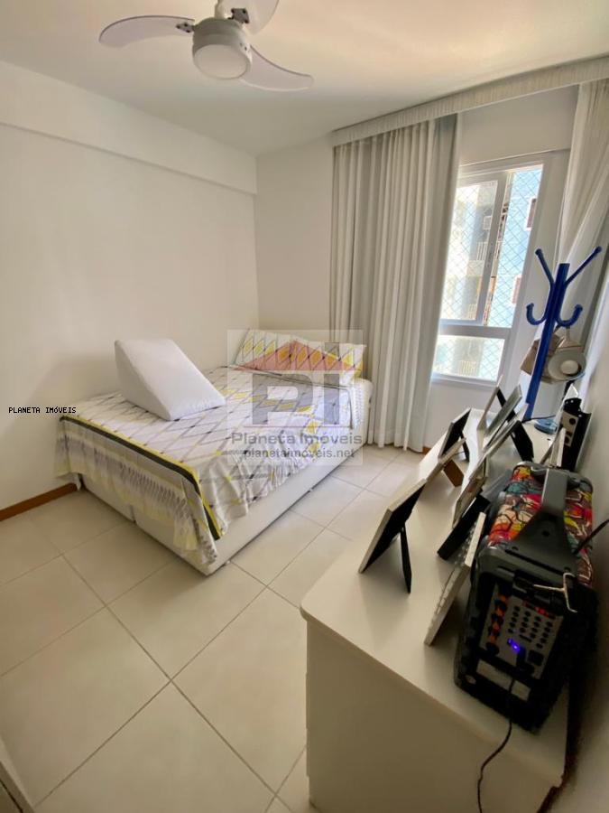 Apartamento à venda com 2 quartos, 82m² - Foto 6