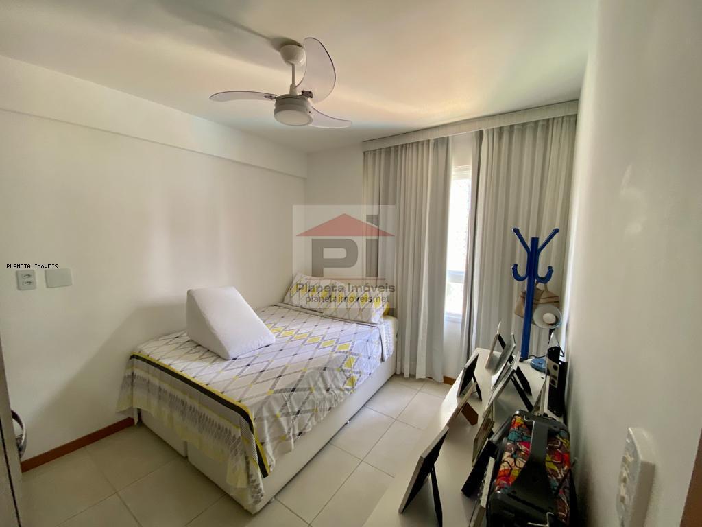 Apartamento à venda com 2 quartos, 82m² - Foto 7