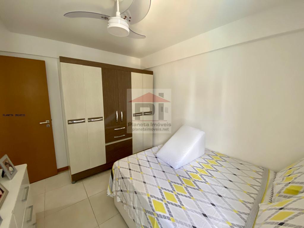 Apartamento à venda com 2 quartos, 82m² - Foto 8