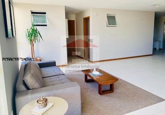 Apartamento à venda com 2 quartos, 82m² - Foto 18