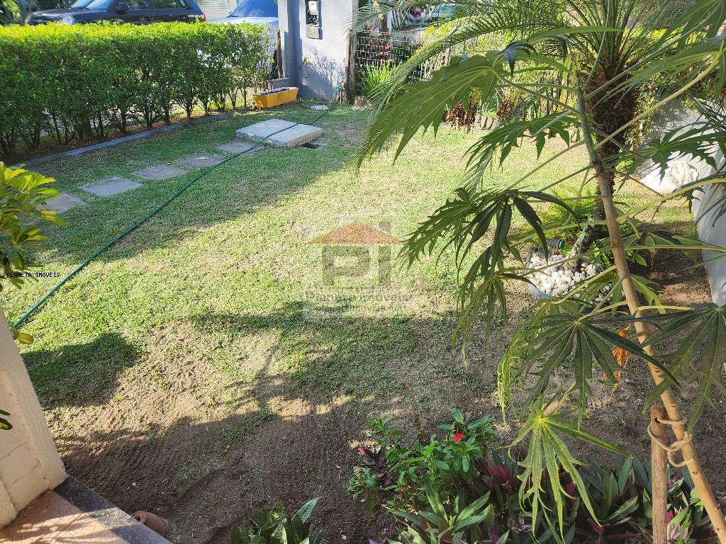 Casa de Condomínio à venda com 2 quartos, 250m² - Foto 5