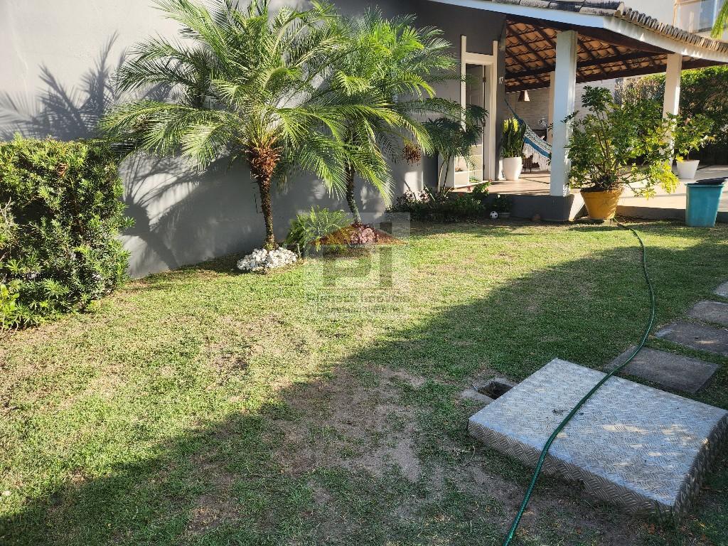 Casa de Condomínio à venda com 2 quartos, 250m² - Foto 6