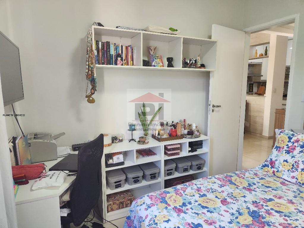 Casa de Condomínio à venda com 2 quartos, 250m² - Foto 14