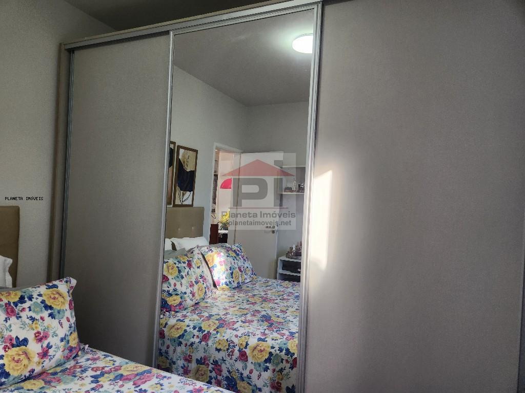 Casa de Condomínio à venda com 2 quartos, 250m² - Foto 16