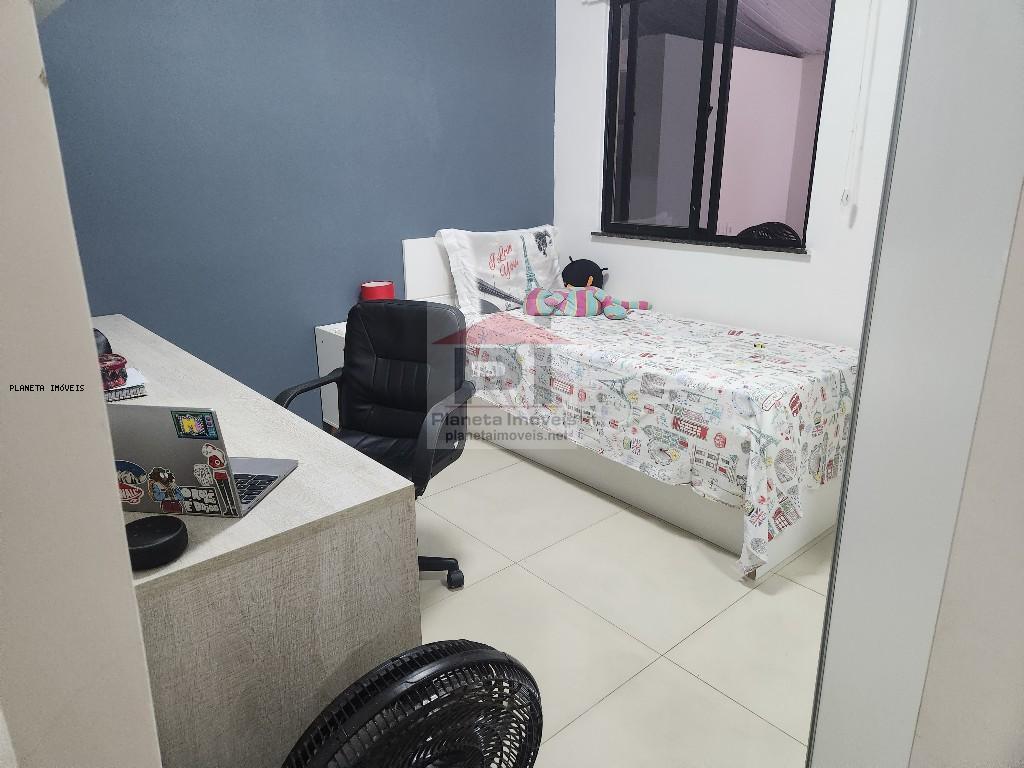 Casa de Condomínio à venda com 2 quartos, 250m² - Foto 19