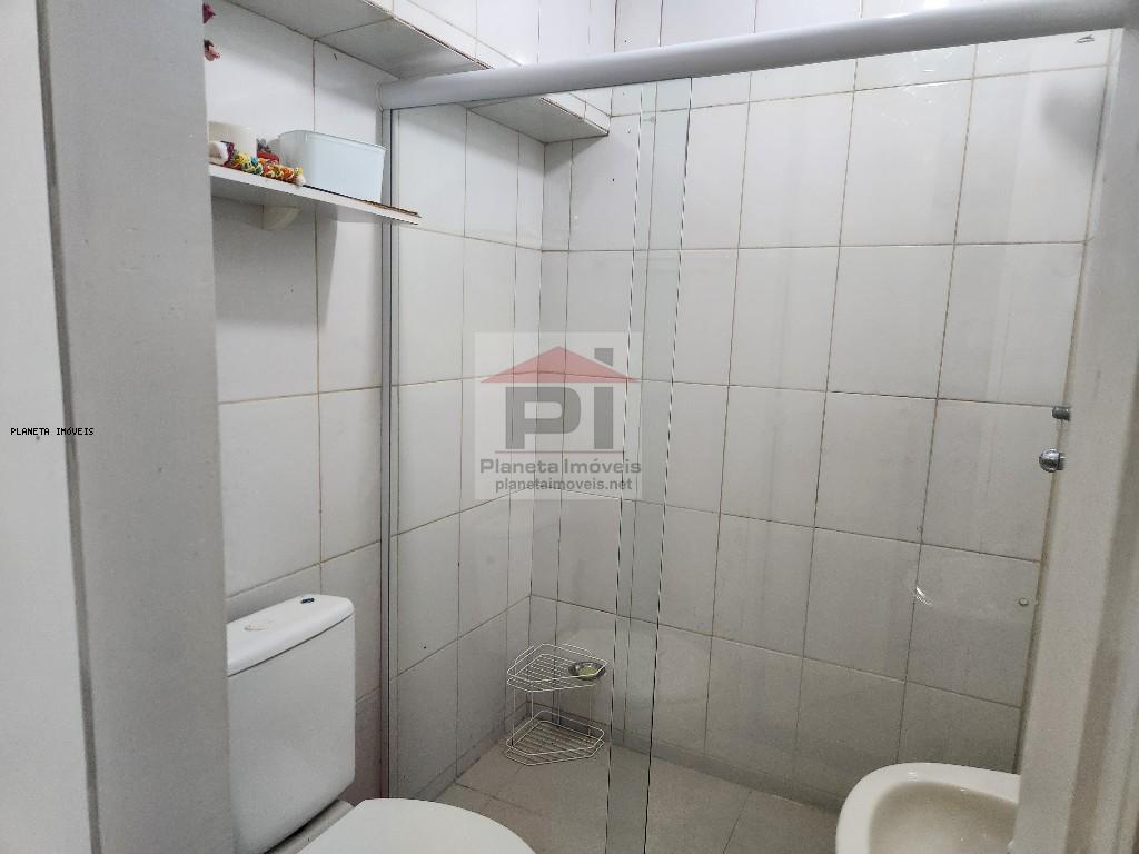 Casa de Condomínio à venda com 2 quartos, 250m² - Foto 24