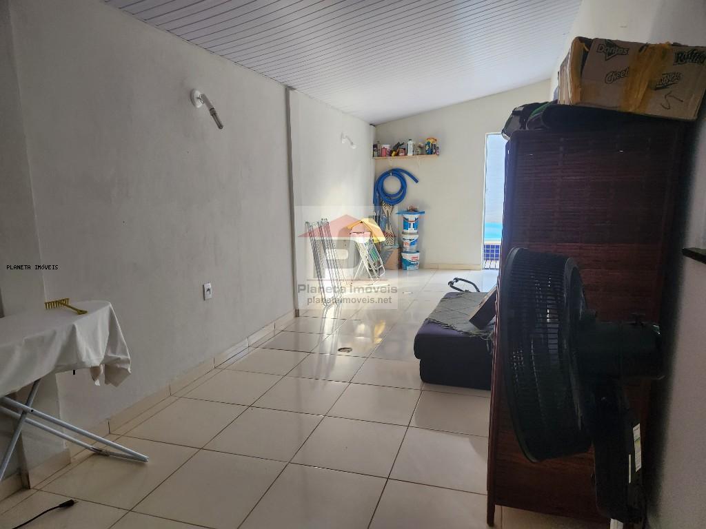 Casa de Condomínio à venda com 2 quartos, 250m² - Foto 25