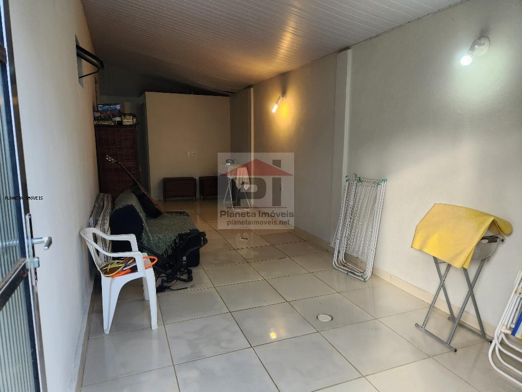 Casa de Condomínio à venda com 2 quartos, 250m² - Foto 26