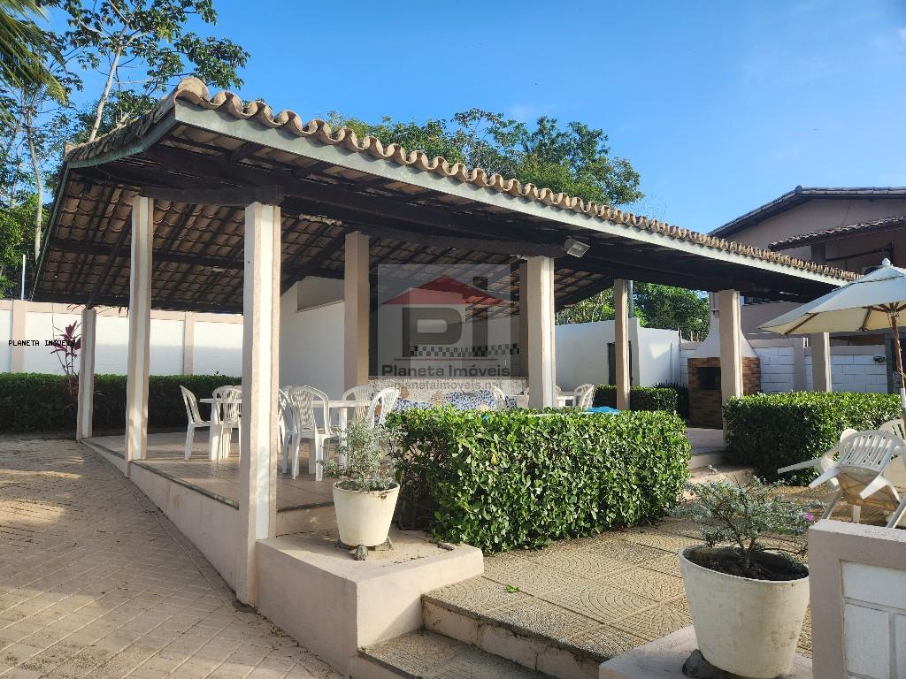 Casa de Condomínio à venda com 2 quartos, 250m² - Foto 30