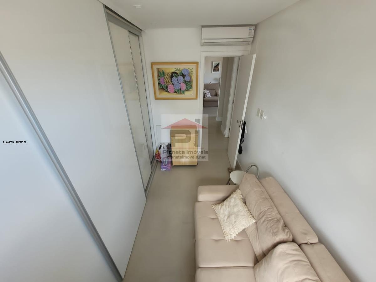 Apartamento à venda com 3 quartos, 93m² - Foto 11