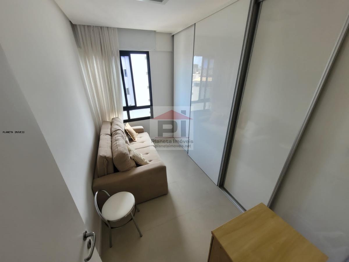 Apartamento à venda com 3 quartos, 93m² - Foto 12