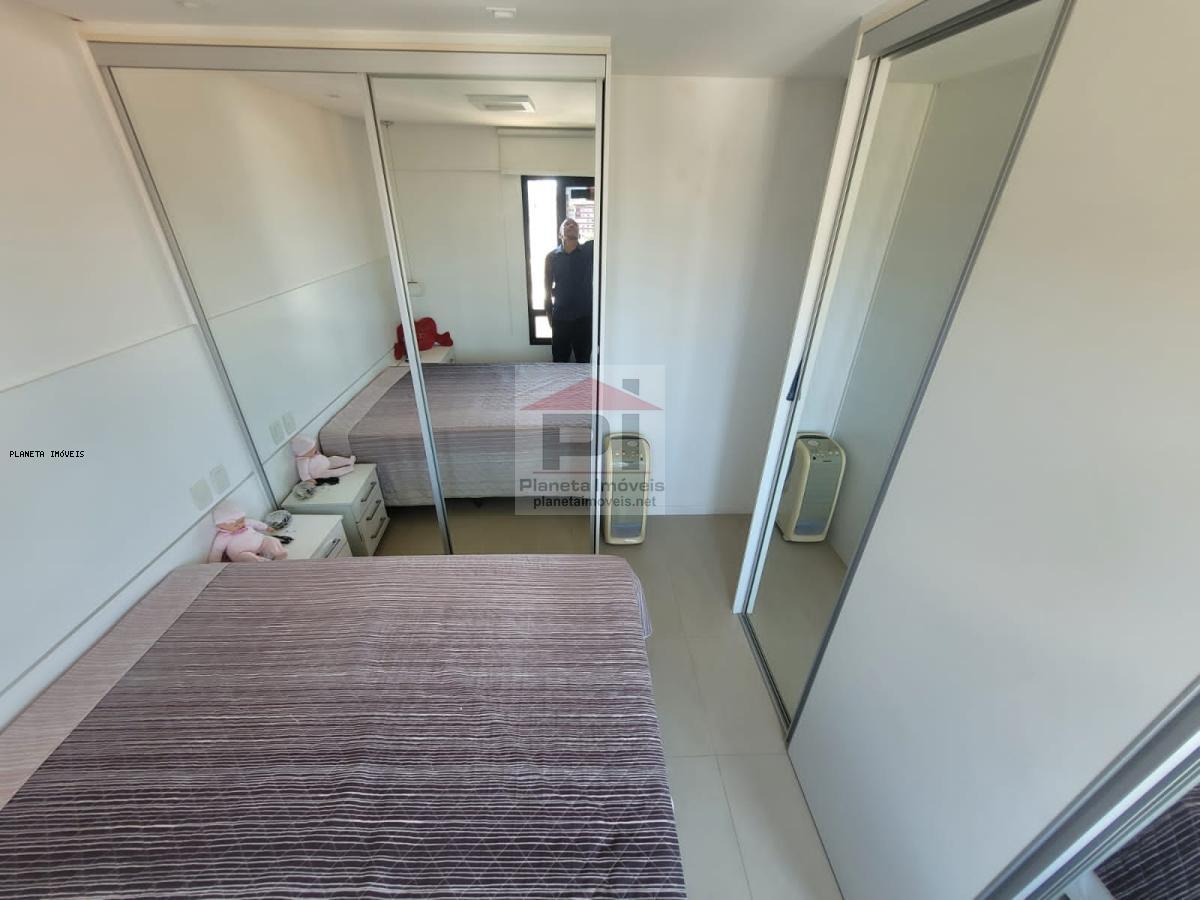 Apartamento à venda com 3 quartos, 93m² - Foto 14