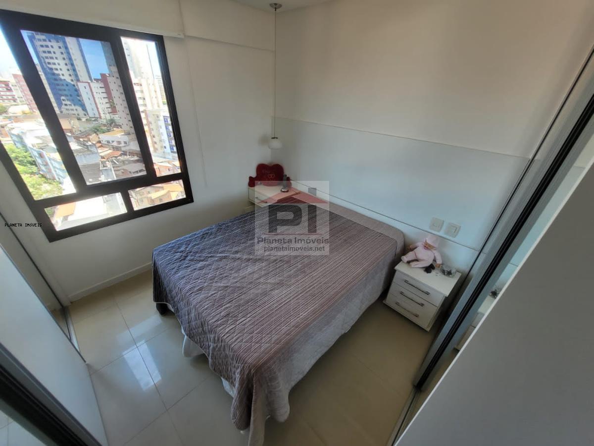 Apartamento à venda com 3 quartos, 93m² - Foto 15