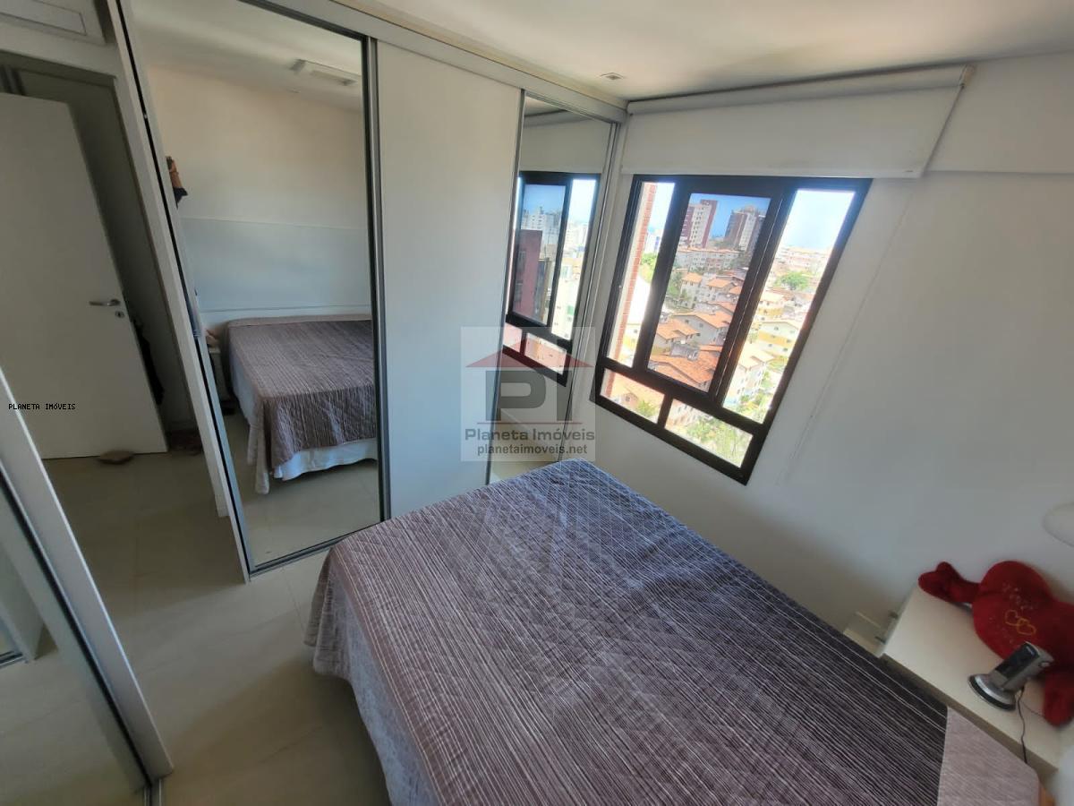 Apartamento à venda com 3 quartos, 93m² - Foto 16