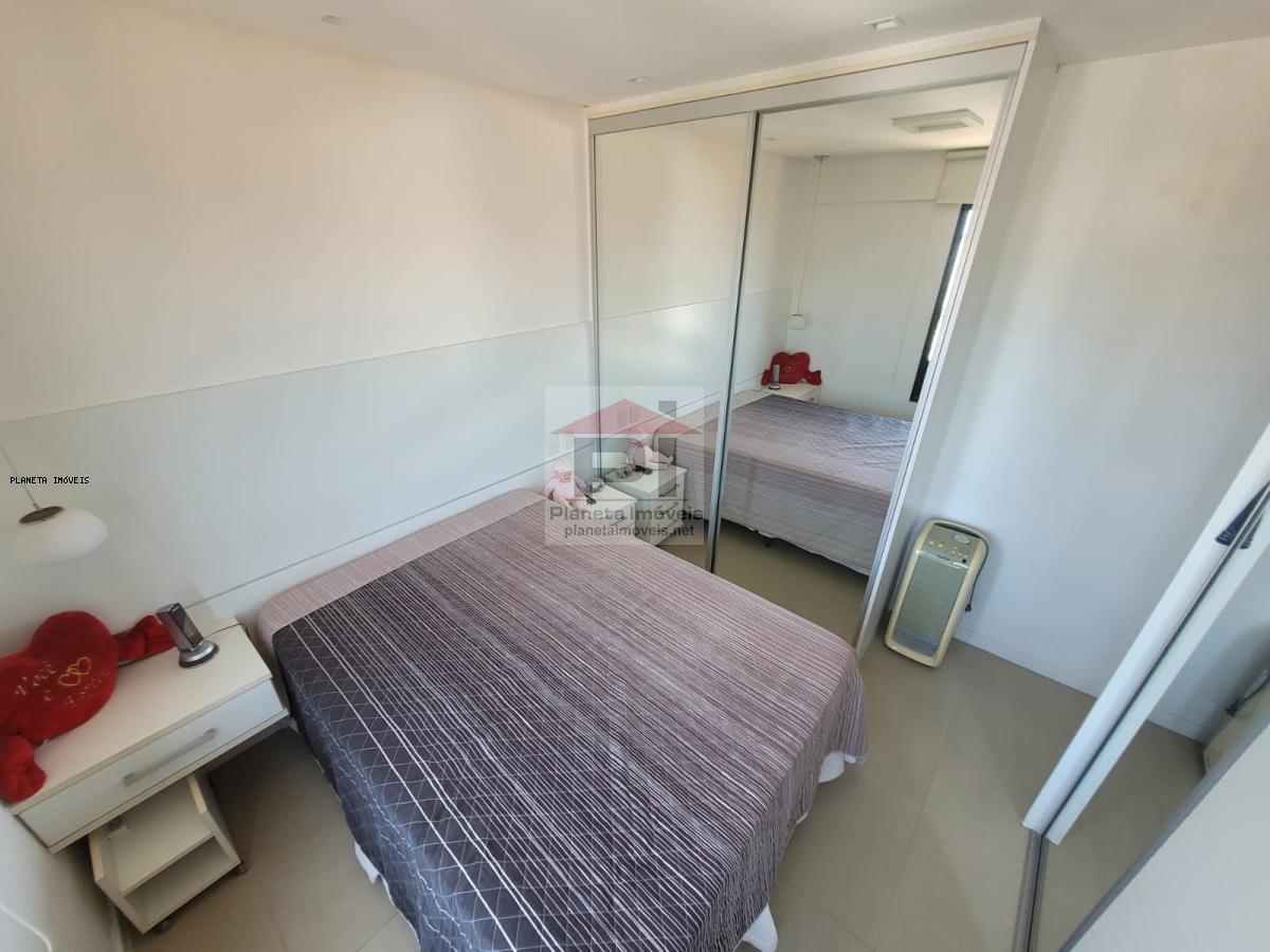 Apartamento à venda com 3 quartos, 93m² - Foto 17