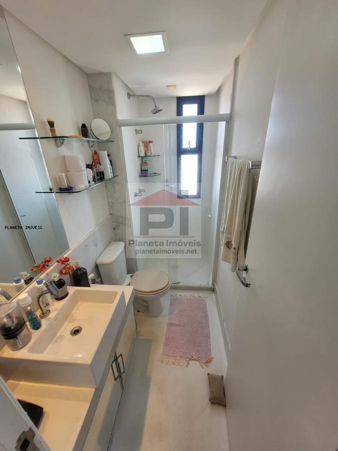 Apartamento à venda com 3 quartos, 93m² - Foto 18