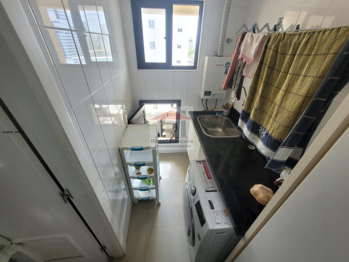 Apartamento à venda com 3 quartos, 93m² - Foto 21