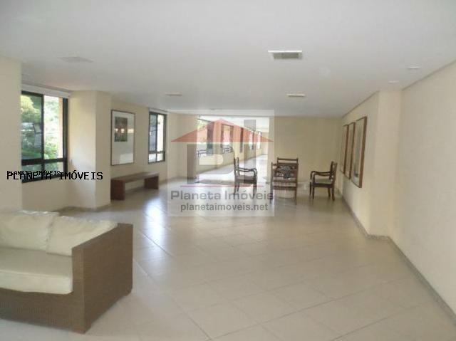 Apartamento à venda com 3 quartos, 93m² - Foto 26