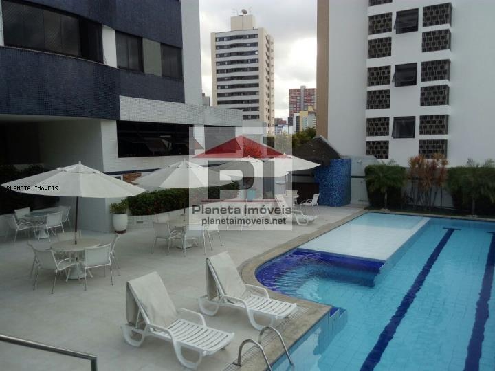 Apartamento à venda com 2 quartos, 68m² - Foto 15