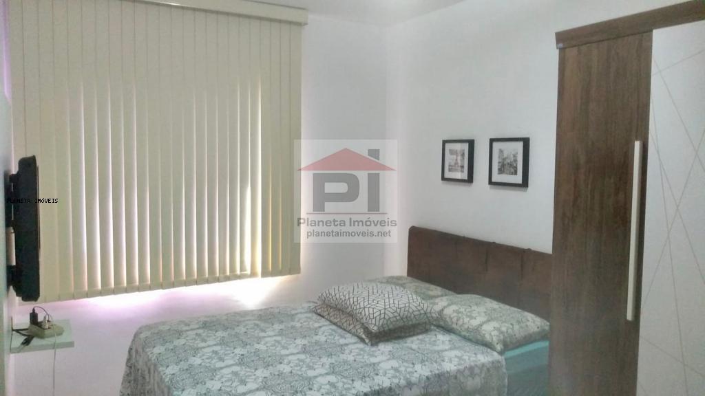 Apartamento à venda com 2 quartos, 68m² - Foto 8