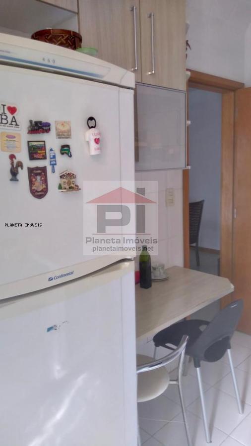 Apartamento à venda com 2 quartos, 68m² - Foto 13