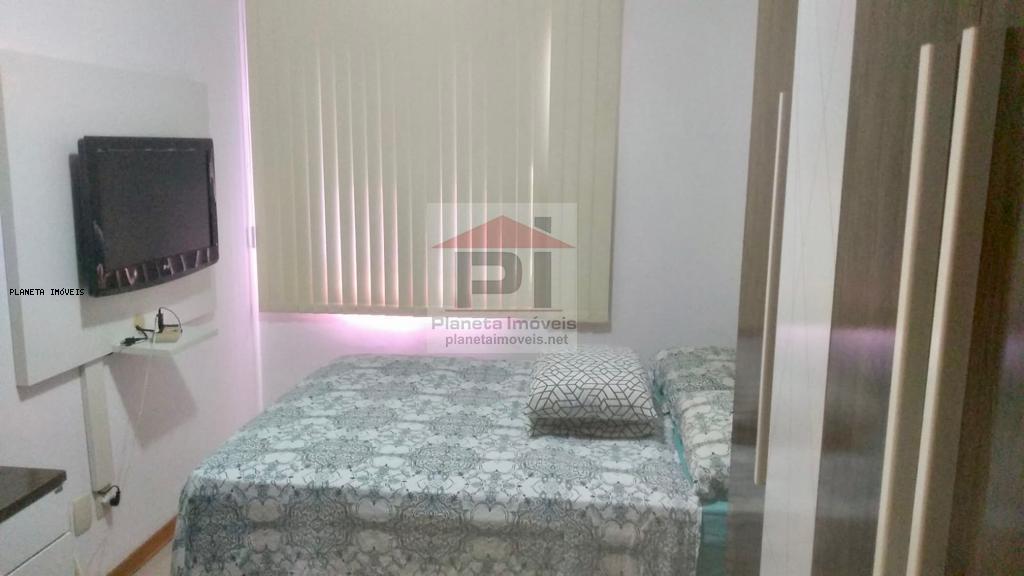 Apartamento à venda com 2 quartos, 68m² - Foto 9