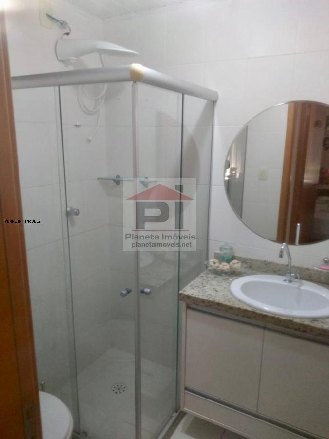 Apartamento à venda com 2 quartos, 68m² - Foto 11