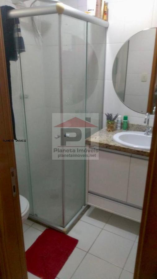 Apartamento à venda com 2 quartos, 68m² - Foto 10