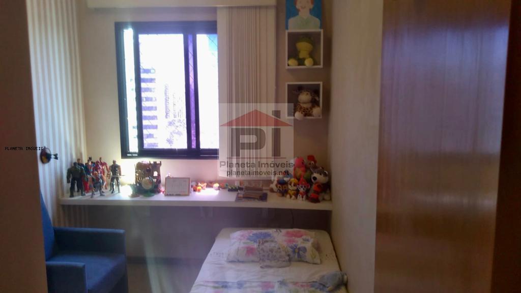 Apartamento à venda com 2 quartos, 68m² - Foto 7