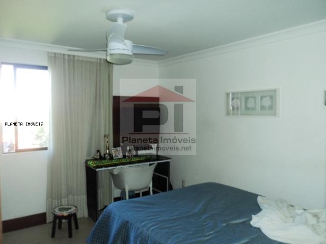 Apartamento à venda com 3 quartos, 117m² - Foto 4