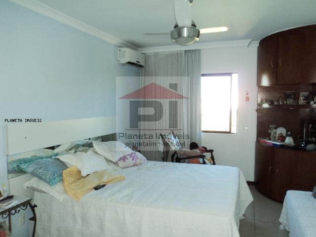 Apartamento à venda com 3 quartos, 117m² - Foto 6