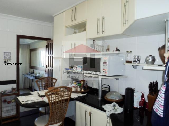 Apartamento à venda com 3 quartos, 117m² - Foto 12