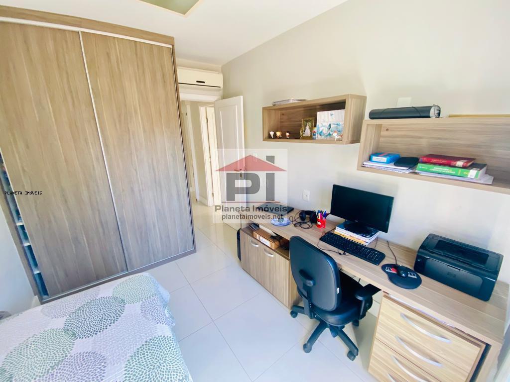 Apartamento à venda com 3 quartos, 93m² - Foto 5