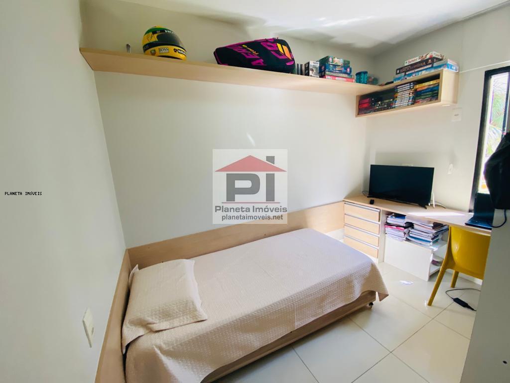 Apartamento à venda com 3 quartos, 93m² - Foto 10