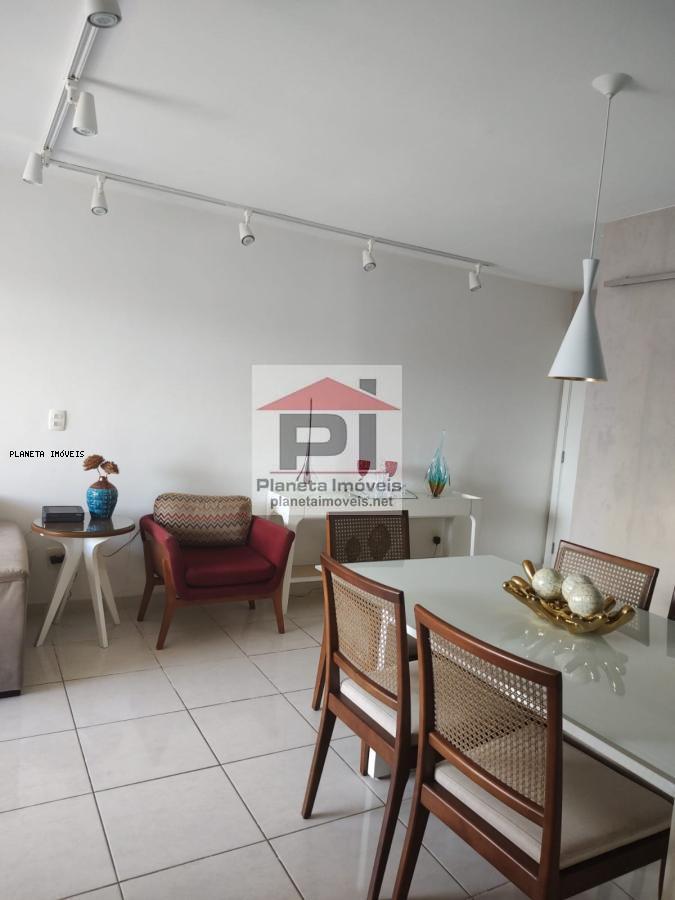 Apartamento, 3 quartos, 97 m² - Foto 4