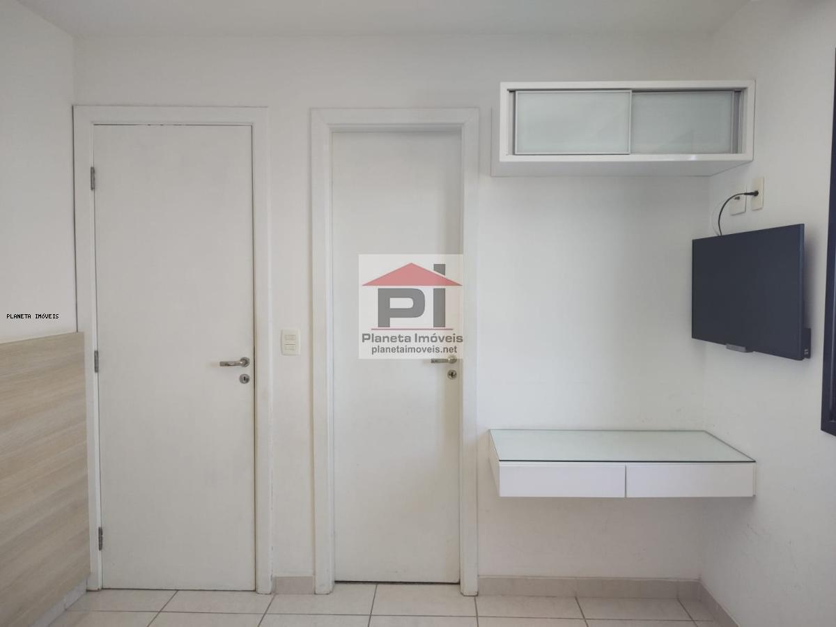 Apartamento à venda com 3 quartos, 97m² - Foto 12