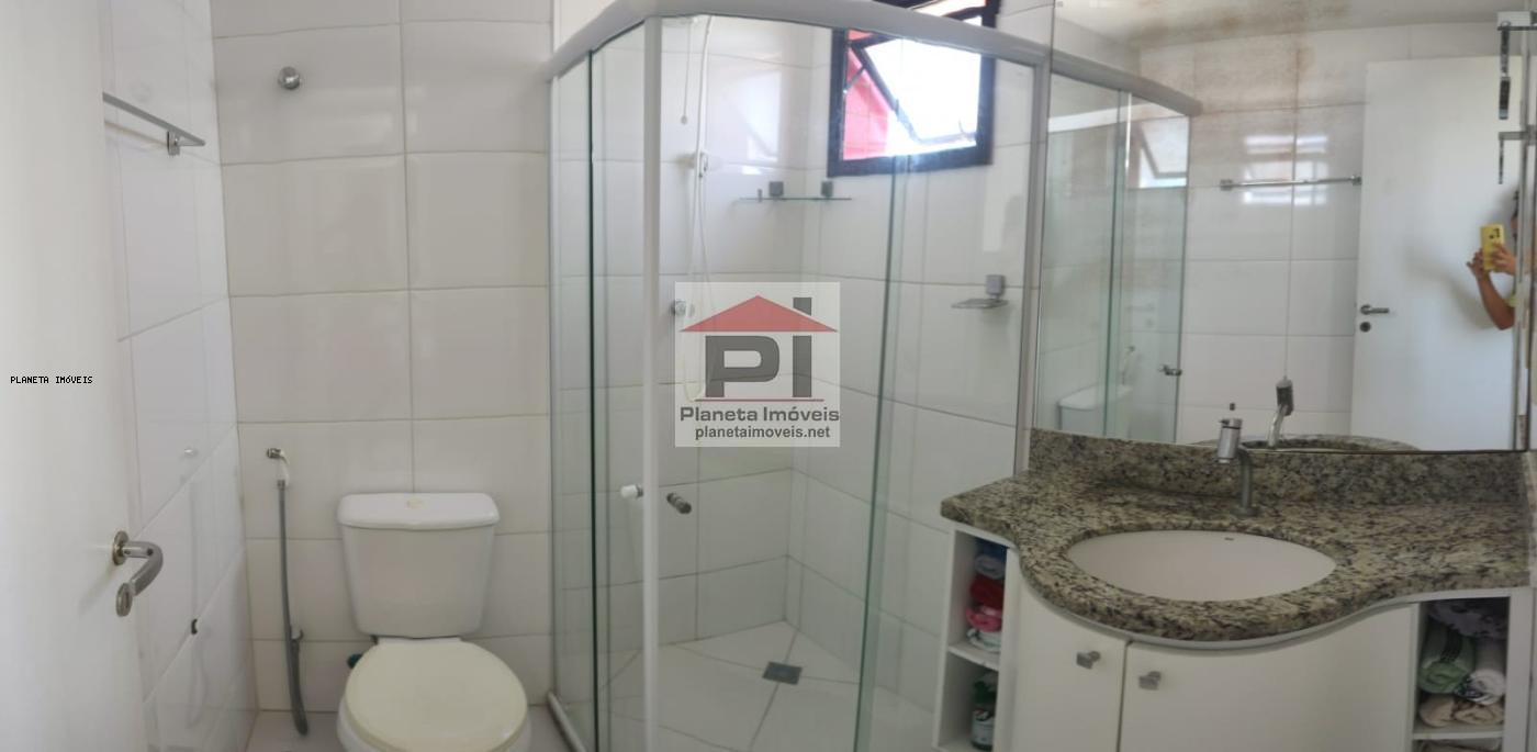 Apartamento à venda com 3 quartos, 97m² - Foto 13